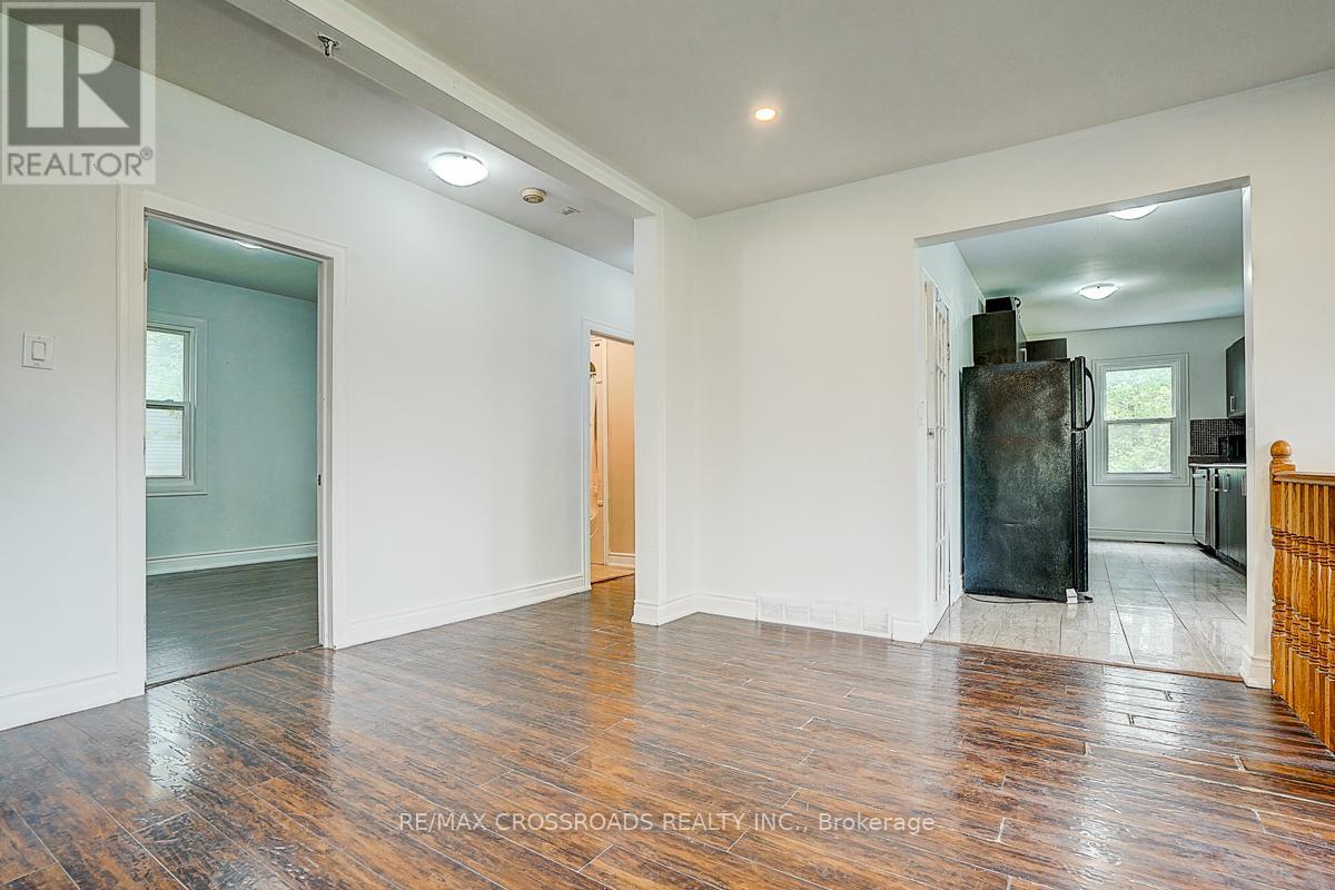 175 Mary Street, Newmarket, Ontario L3Y 3P9 - Photo 17 - N12291752