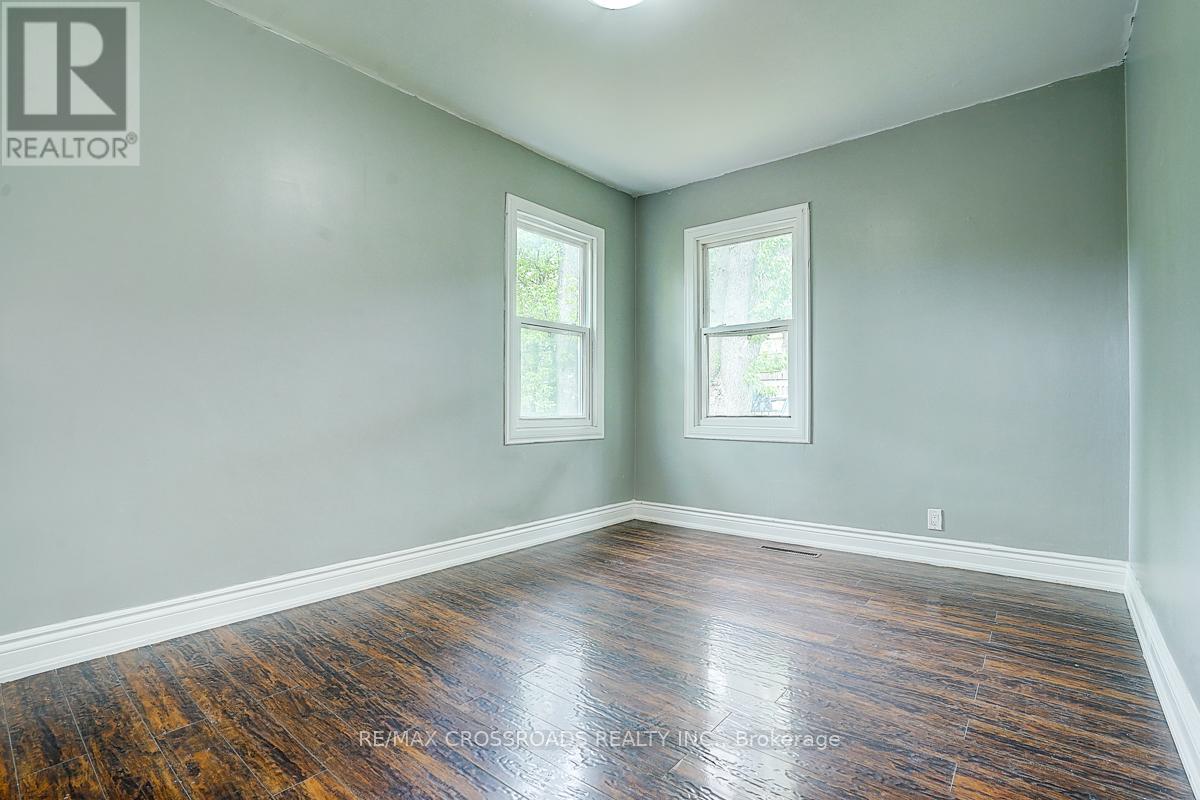 175 Mary Street, Newmarket, Ontario L3Y 3P9 - Photo 18 - N12291752