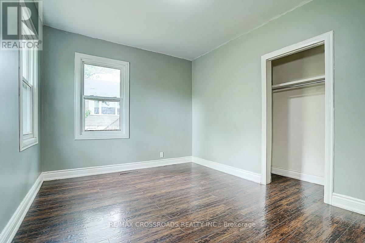 175 Mary Street, Newmarket, Ontario L3Y 3P9 - Photo 19 - N12291752