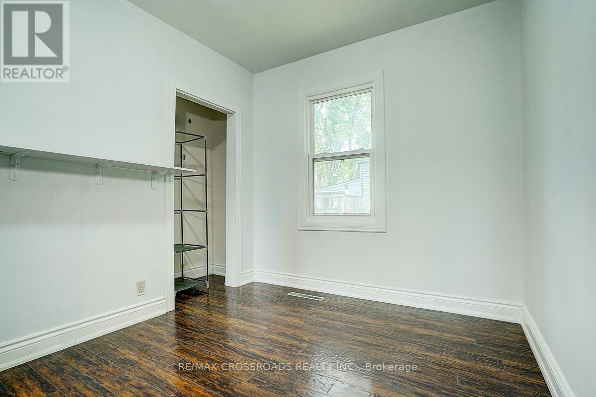 175 Mary Street, Newmarket, Ontario L3Y 3P9 - Photo 20 - N12291752