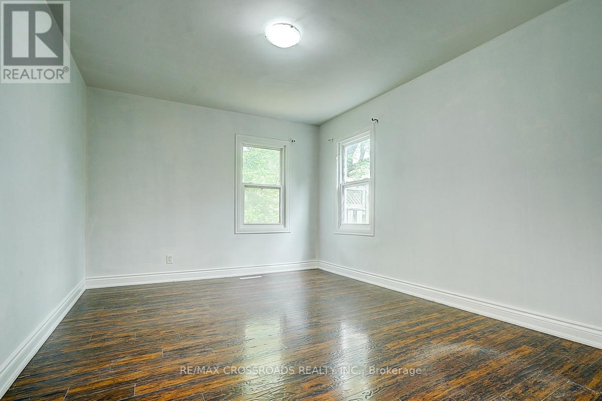 175 Mary Street, Newmarket, Ontario L3Y 3P9 - Photo 22 - N12291752