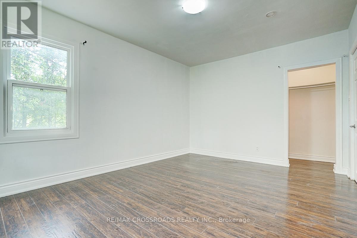 175 Mary Street, Newmarket, Ontario L3Y 3P9 - Photo 23 - N12291752