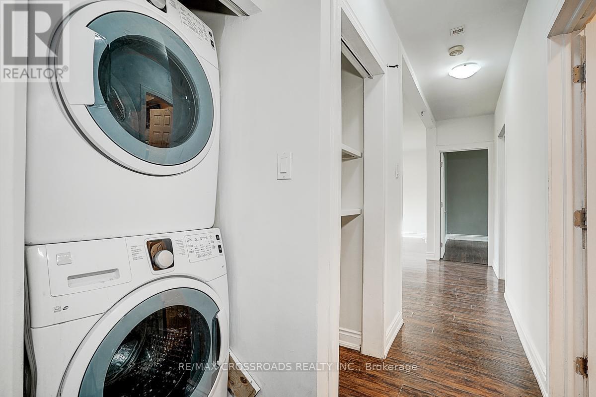 175 Mary Street, Newmarket, Ontario L3Y 3P9 - Photo 24 - N12291752