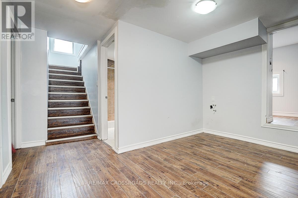 175 Mary Street, Newmarket, Ontario L3Y 3P9 - Photo 25 - N12291752