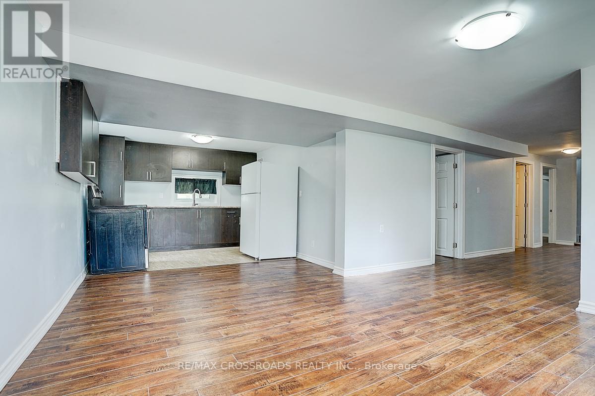 175 Mary Street, Newmarket, Ontario L3Y 3P9 - Photo 26 - N12291752