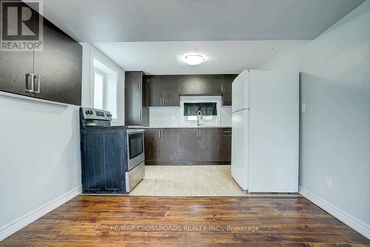 175 Mary Street, Newmarket, Ontario L3Y 3P9 - Photo 27 - N12291752