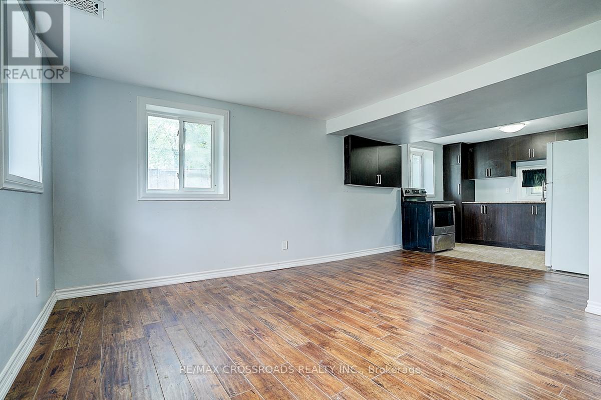 175 Mary Street, Newmarket, Ontario L3Y 3P9 - Photo 28 - N12291752