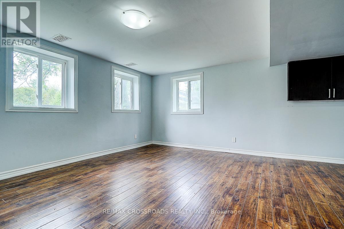 175 Mary Street, Newmarket, Ontario L3Y 3P9 - Photo 29 - N12291752