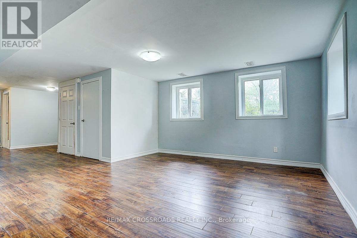 175 Mary Street, Newmarket, Ontario L3Y 3P9 - Photo 30 - N12291752