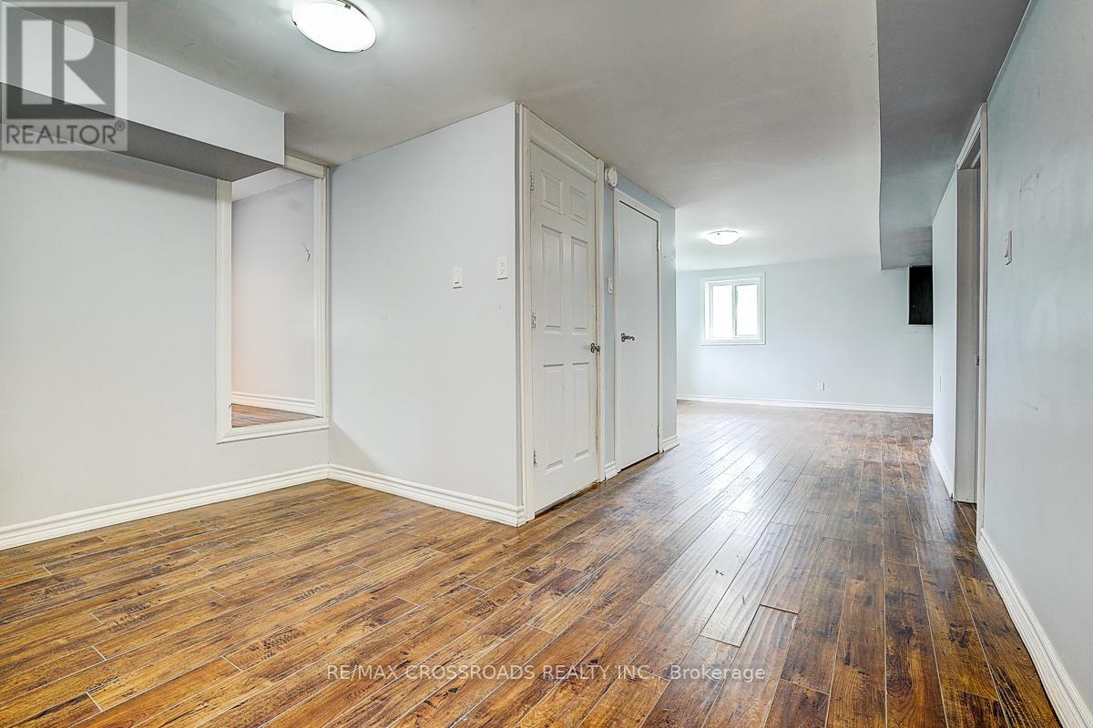 175 Mary Street, Newmarket, Ontario L3Y 3P9 - Photo 31 - N12291752