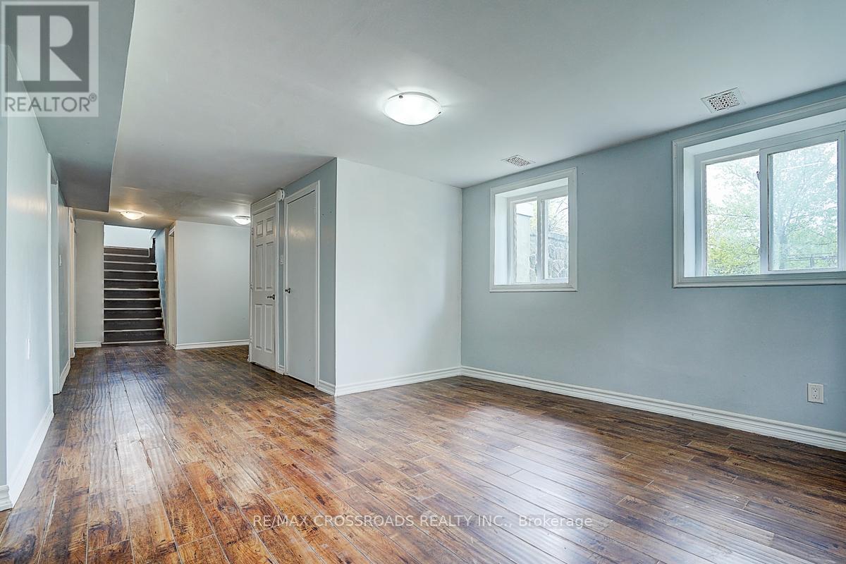 175 Mary Street, Newmarket, Ontario L3Y 3P9 - Photo 32 - N12291752