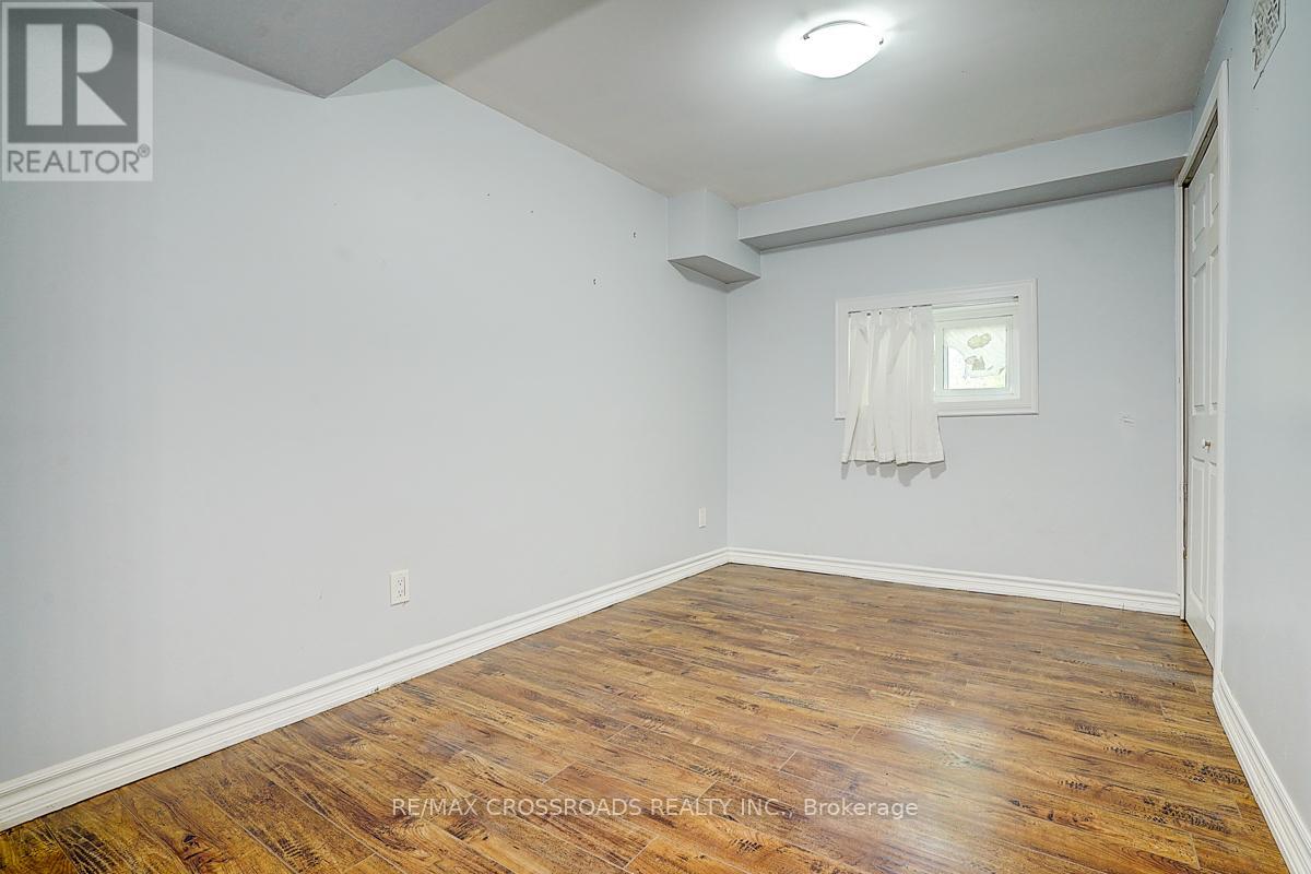 175 Mary Street, Newmarket, Ontario L3Y 3P9 - Photo 33 - N12291752