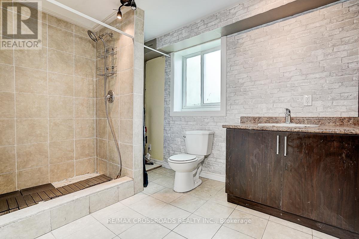 175 Mary Street, Newmarket, Ontario L3Y 3P9 - Photo 34 - N12291752