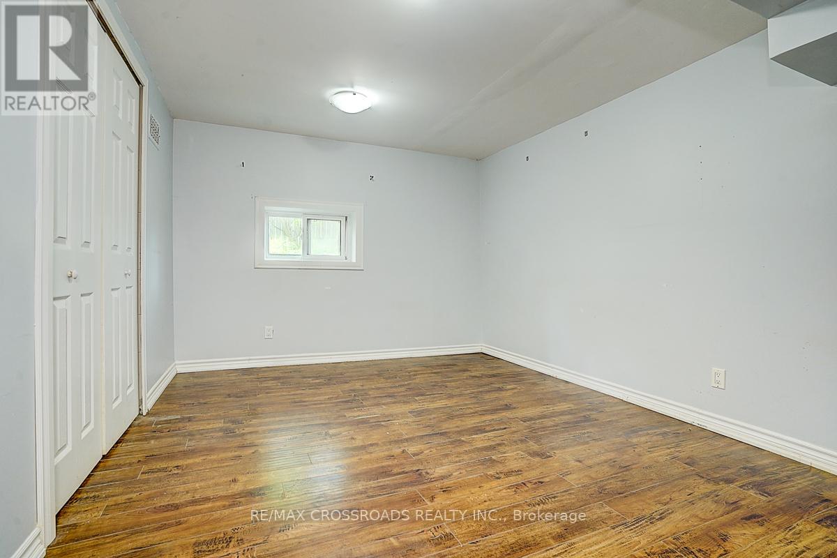 175 Mary Street, Newmarket, Ontario L3Y 3P9 - Photo 35 - N12291752