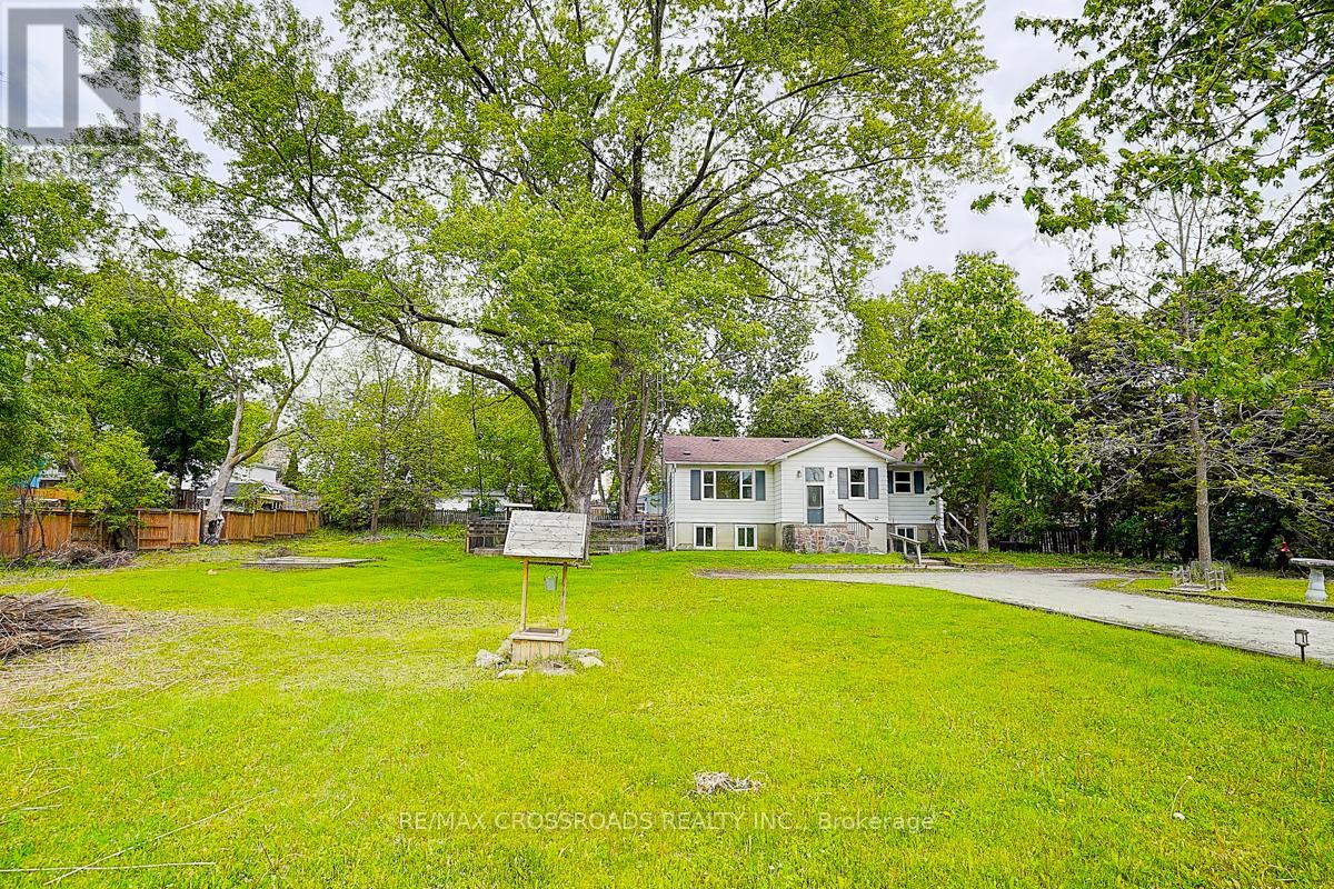 175 Mary Street, Newmarket, Ontario L3Y 3P9 - Photo 36 - N12291752