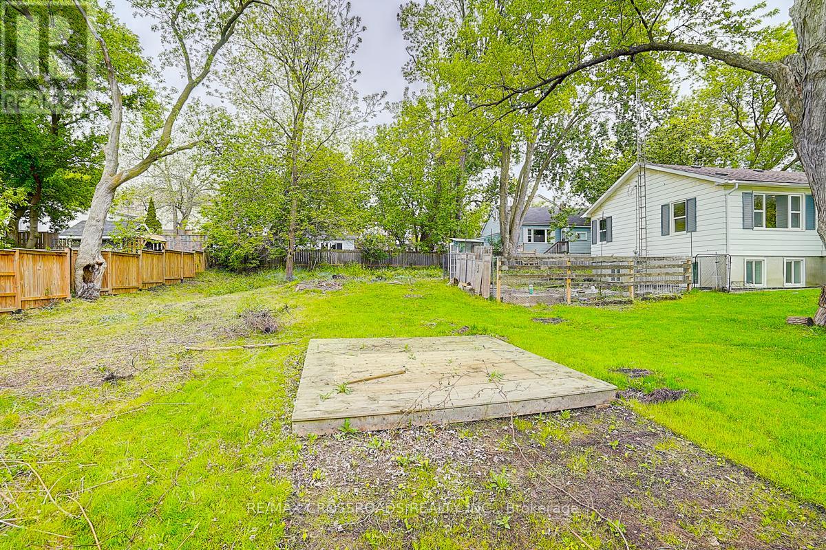 175 Mary Street, Newmarket, Ontario L3Y 3P9 - Photo 37 - N12291752