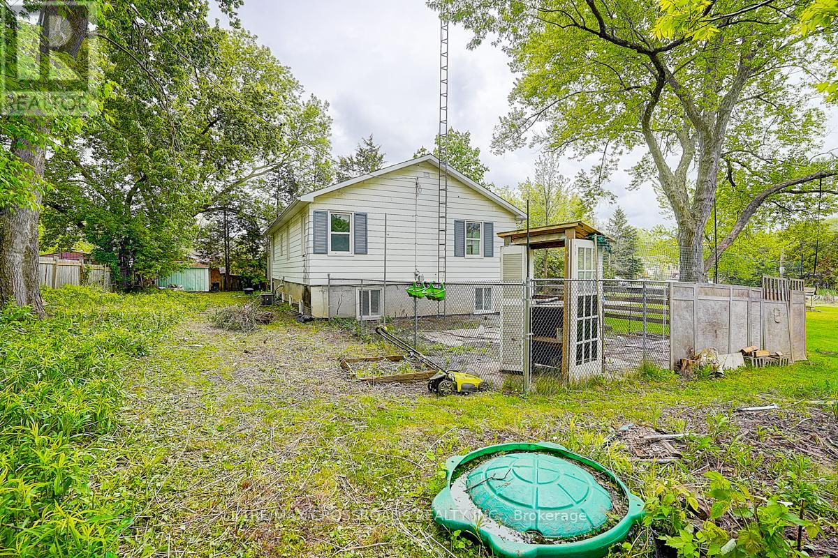 175 Mary Street, Newmarket, Ontario L3Y 3P9 - Photo 38 - N12291752