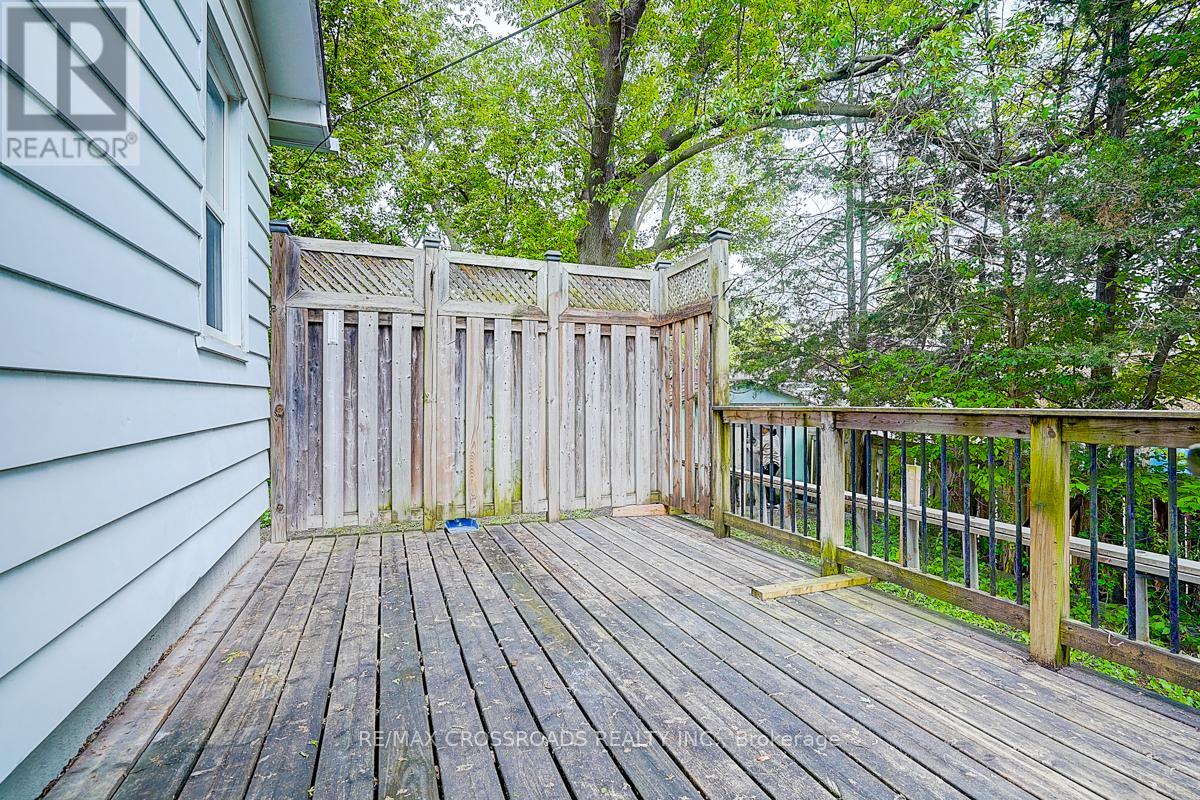 175 Mary Street, Newmarket, Ontario L3Y 3P9 - Photo 40 - N12291752