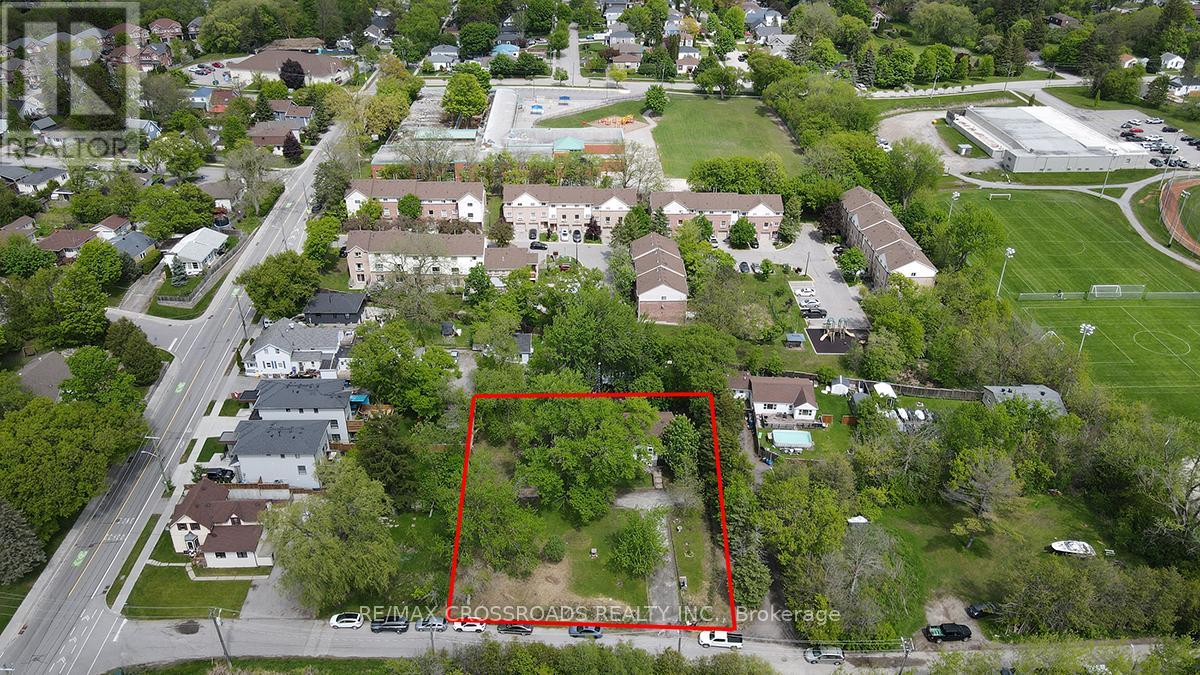 175 Mary Street, Newmarket, Ontario L3Y 3P9 - Photo 5 - N12291752