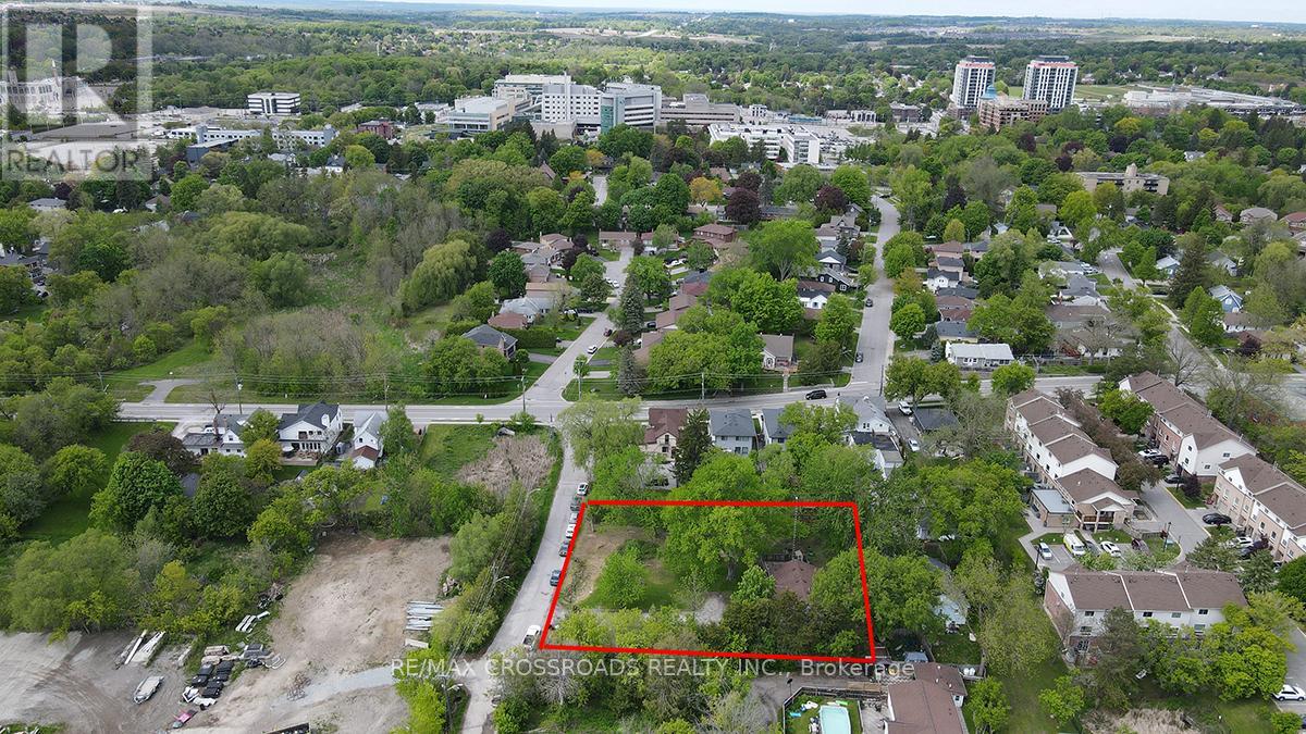 175 Mary Street, Newmarket, Ontario L3Y 3P9 - Photo 6 - N12291752