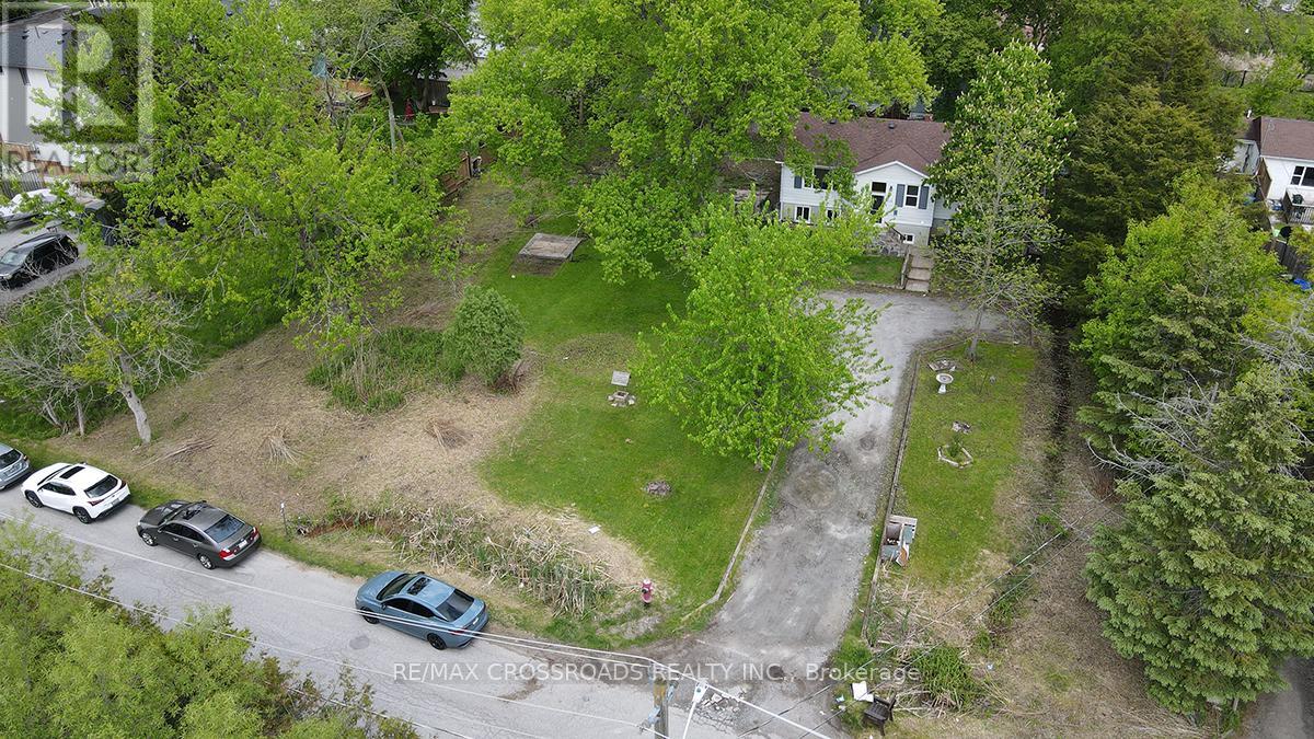 175 Mary Street, Newmarket, Ontario L3Y 3P9 - Photo 8 - N12291752