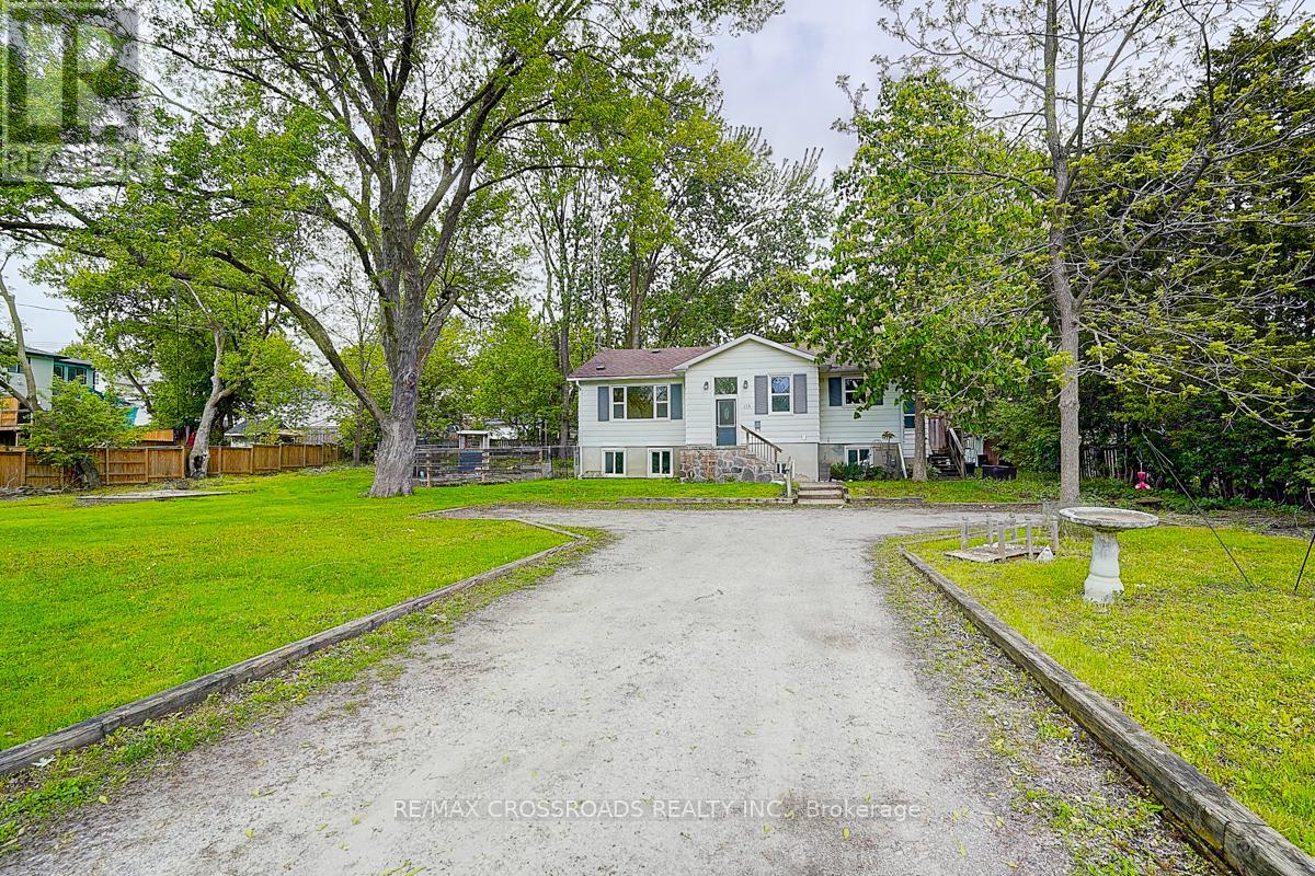 175 Mary Street, Newmarket, Ontario L3Y 3P9 - Photo 9 - N12291752