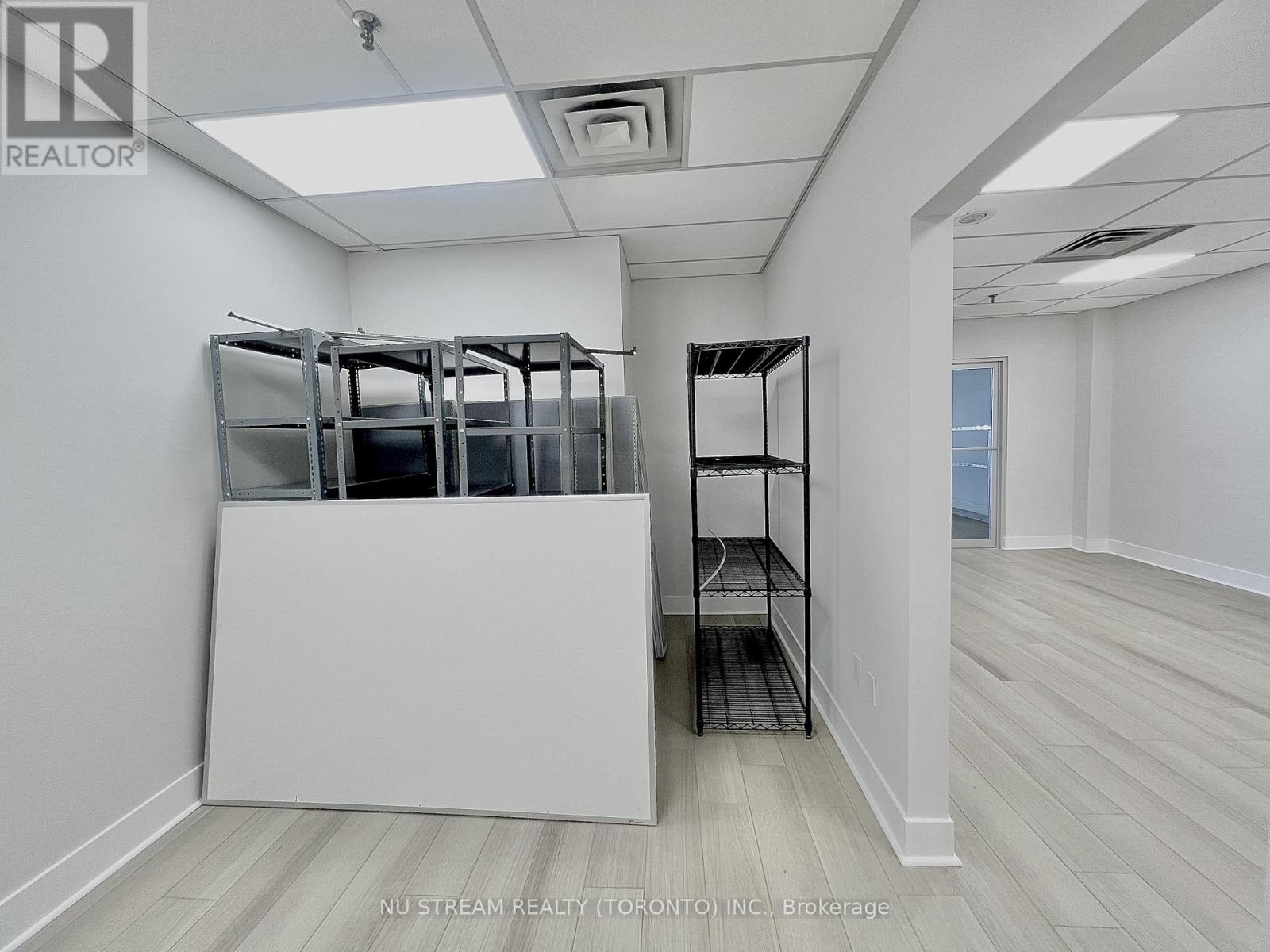 204 - 2770 14th Avenue, Markham, Ontario  L3R 0J1 - Photo 10 - N12291782