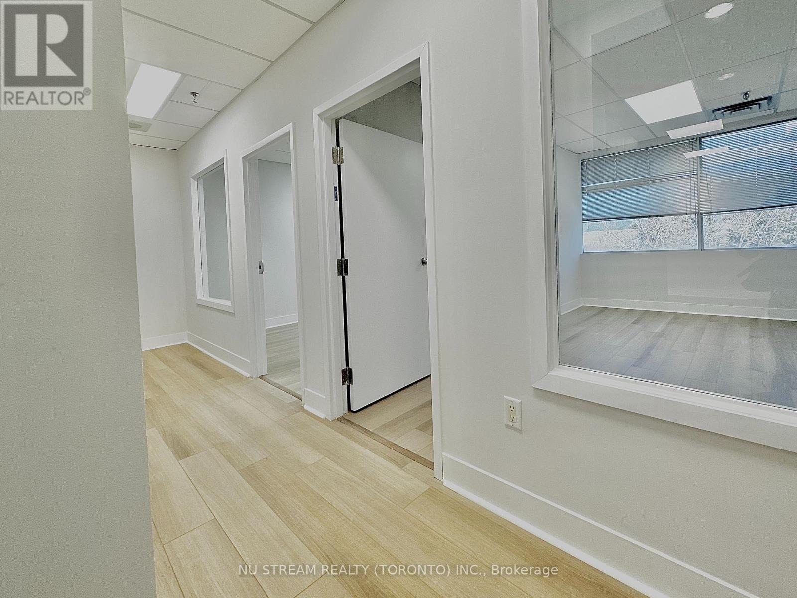204 - 2770 14th Avenue, Markham, Ontario  L3R 0J1 - Photo 12 - N12291782