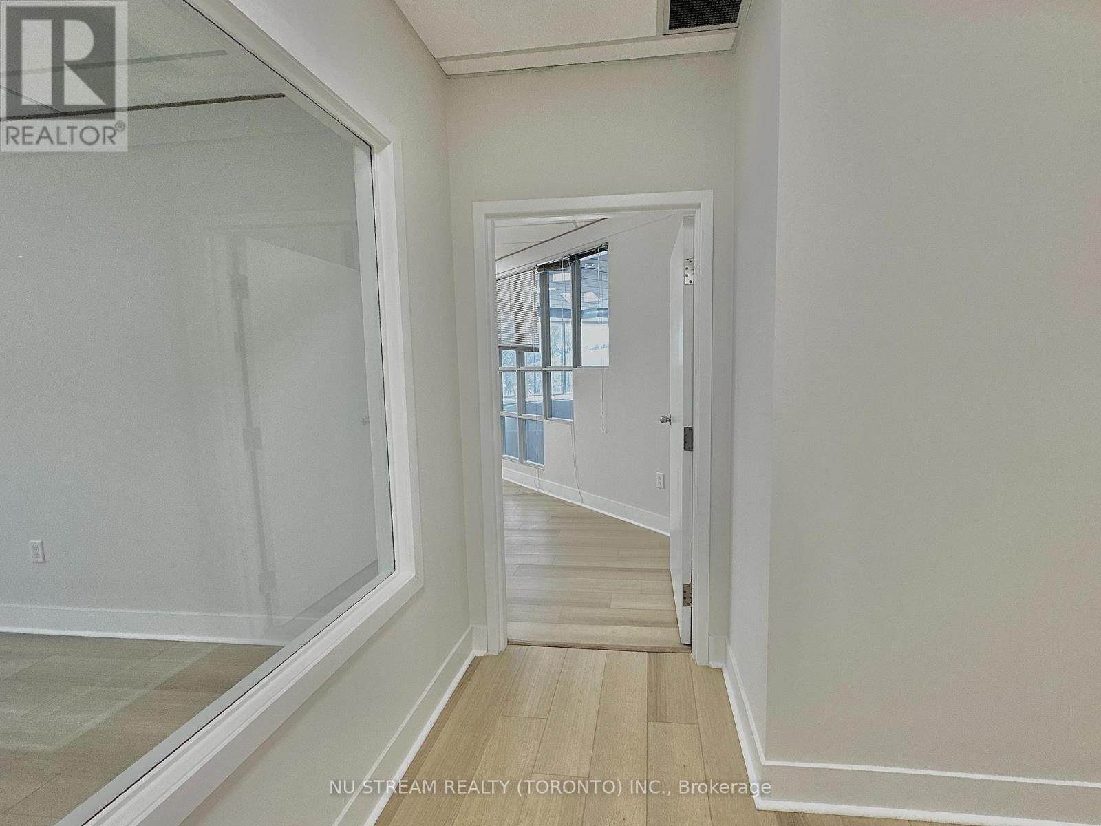 204 - 2770 14th Avenue, Markham, Ontario  L3R 0J1 - Photo 13 - N12291782