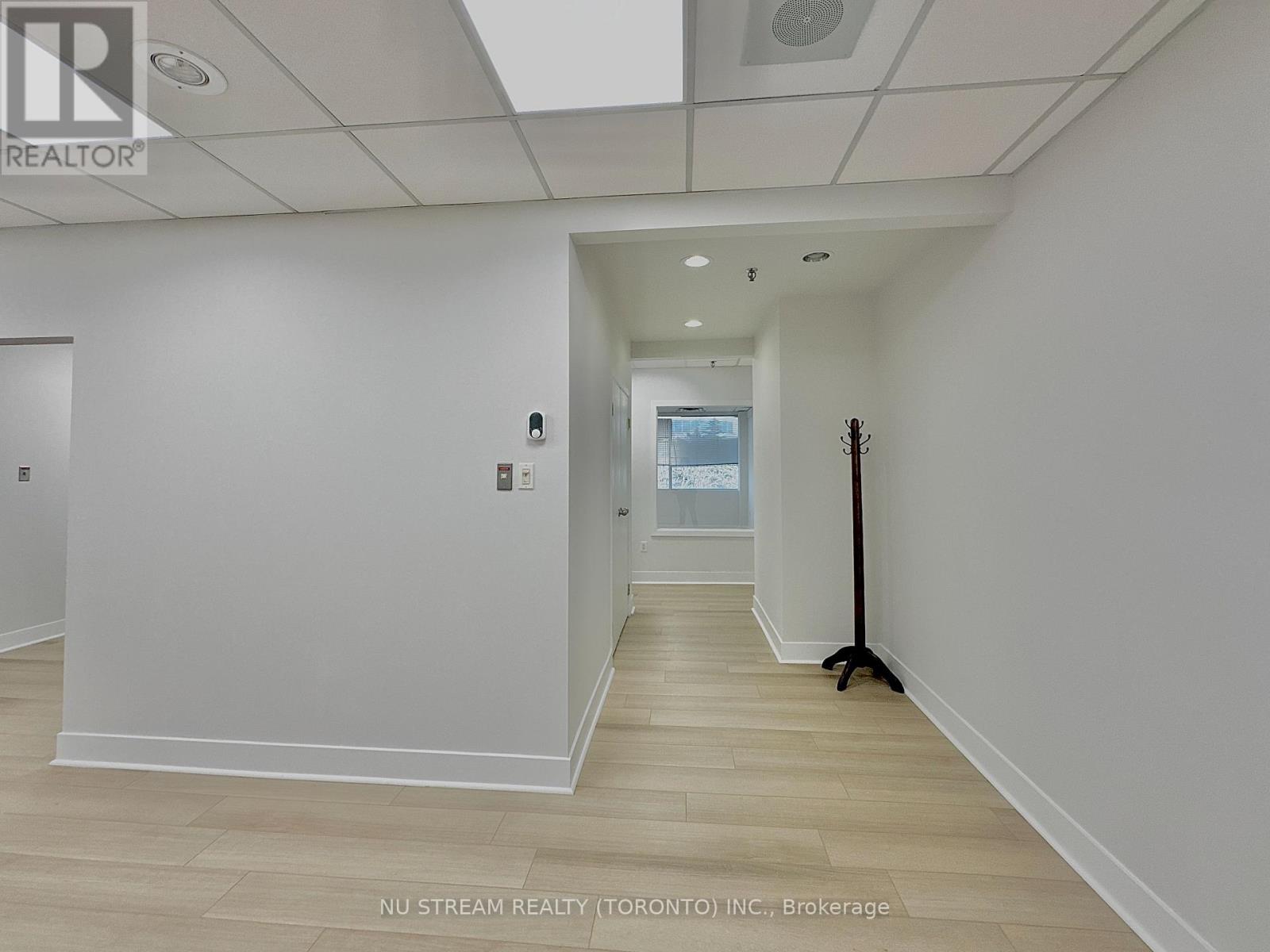 204 - 2770 14th Avenue, Markham, Ontario  L3R 0J1 - Photo 14 - N12291782