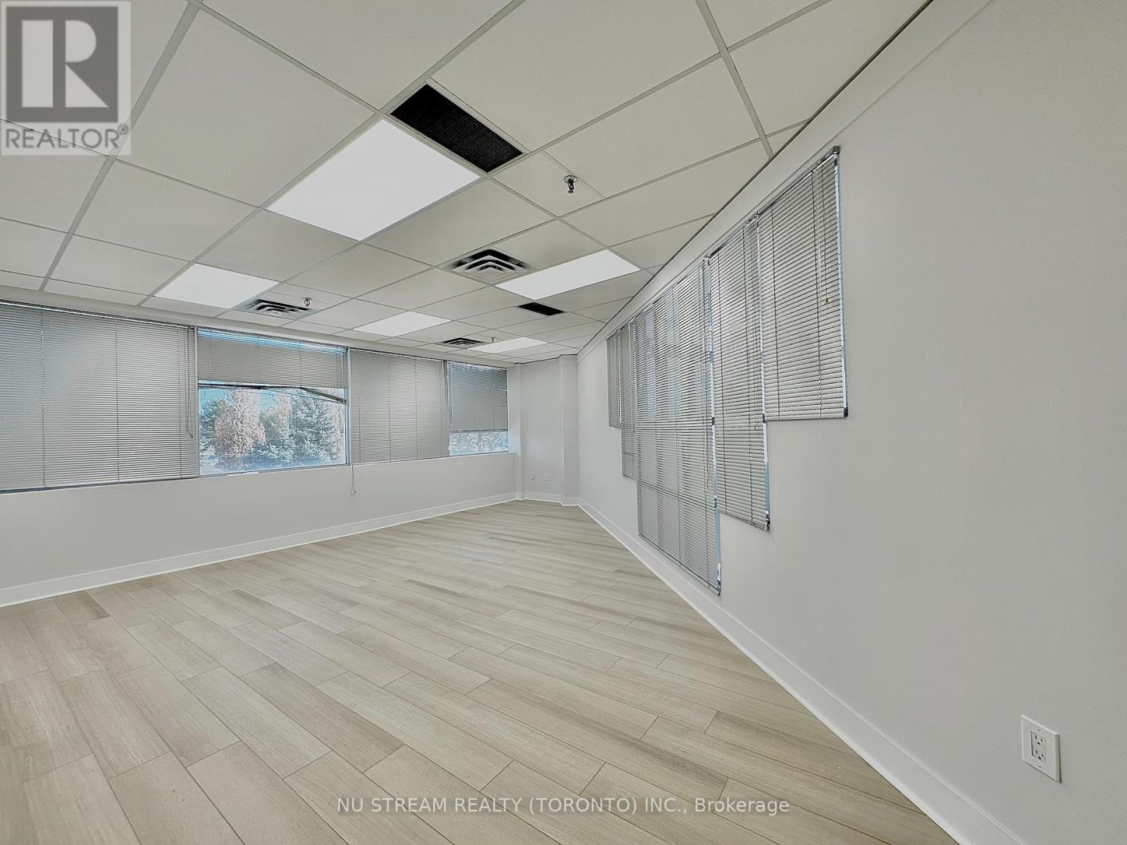 204 - 2770 14th Avenue, Markham, Ontario  L3R 0J1 - Photo 15 - N12291782