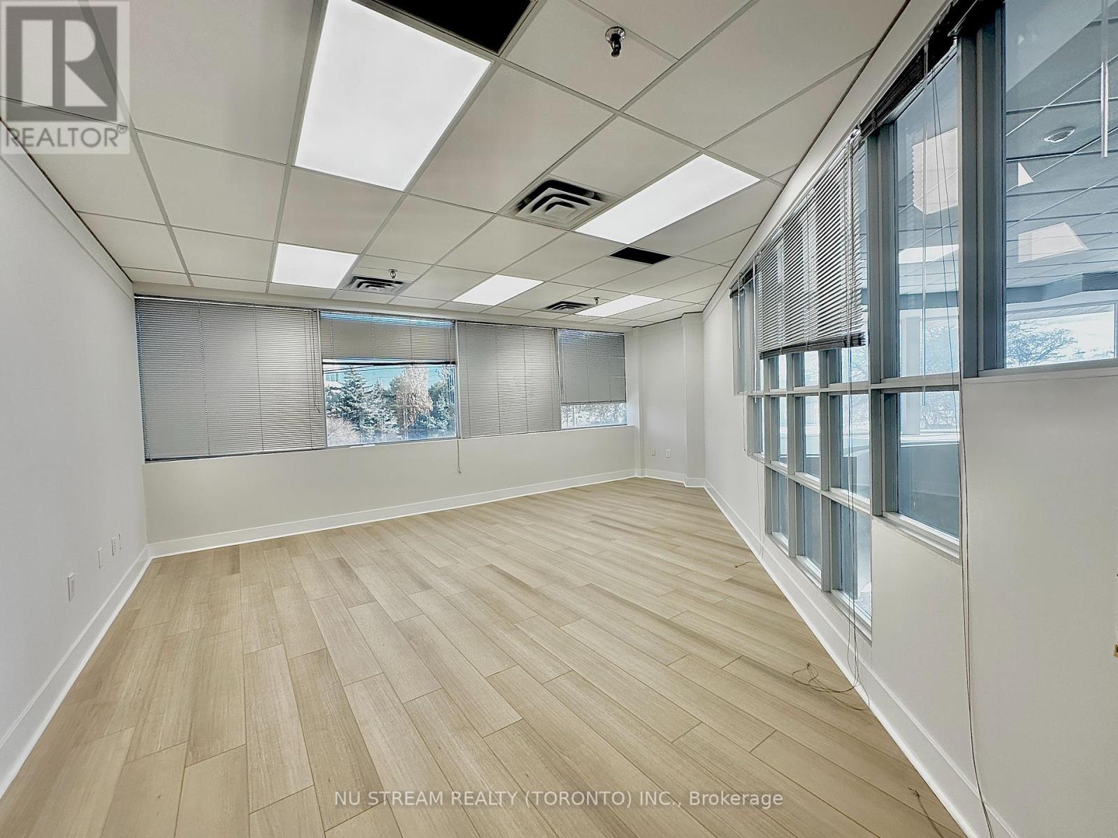 204 - 2770 14th Avenue, Markham, Ontario  L3R 0J1 - Photo 16 - N12291782