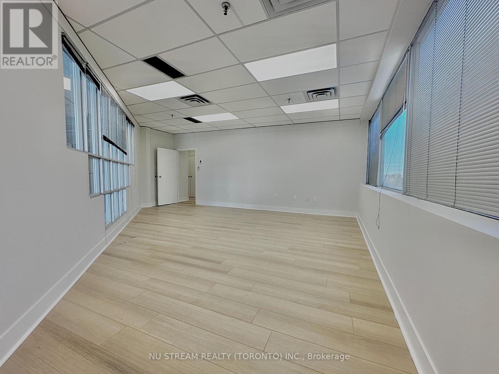 204 - 2770 14th Avenue, Markham, Ontario  L3R 0J1 - Photo 17 - N12291782