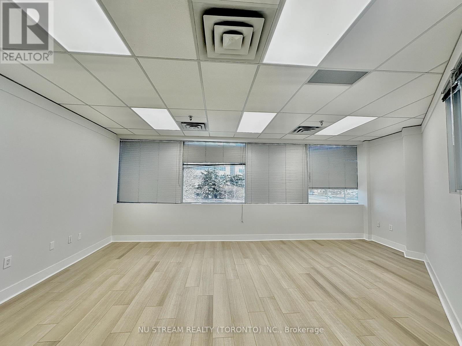204 - 2770 14th Avenue, Markham, Ontario  L3R 0J1 - Photo 18 - N12291782