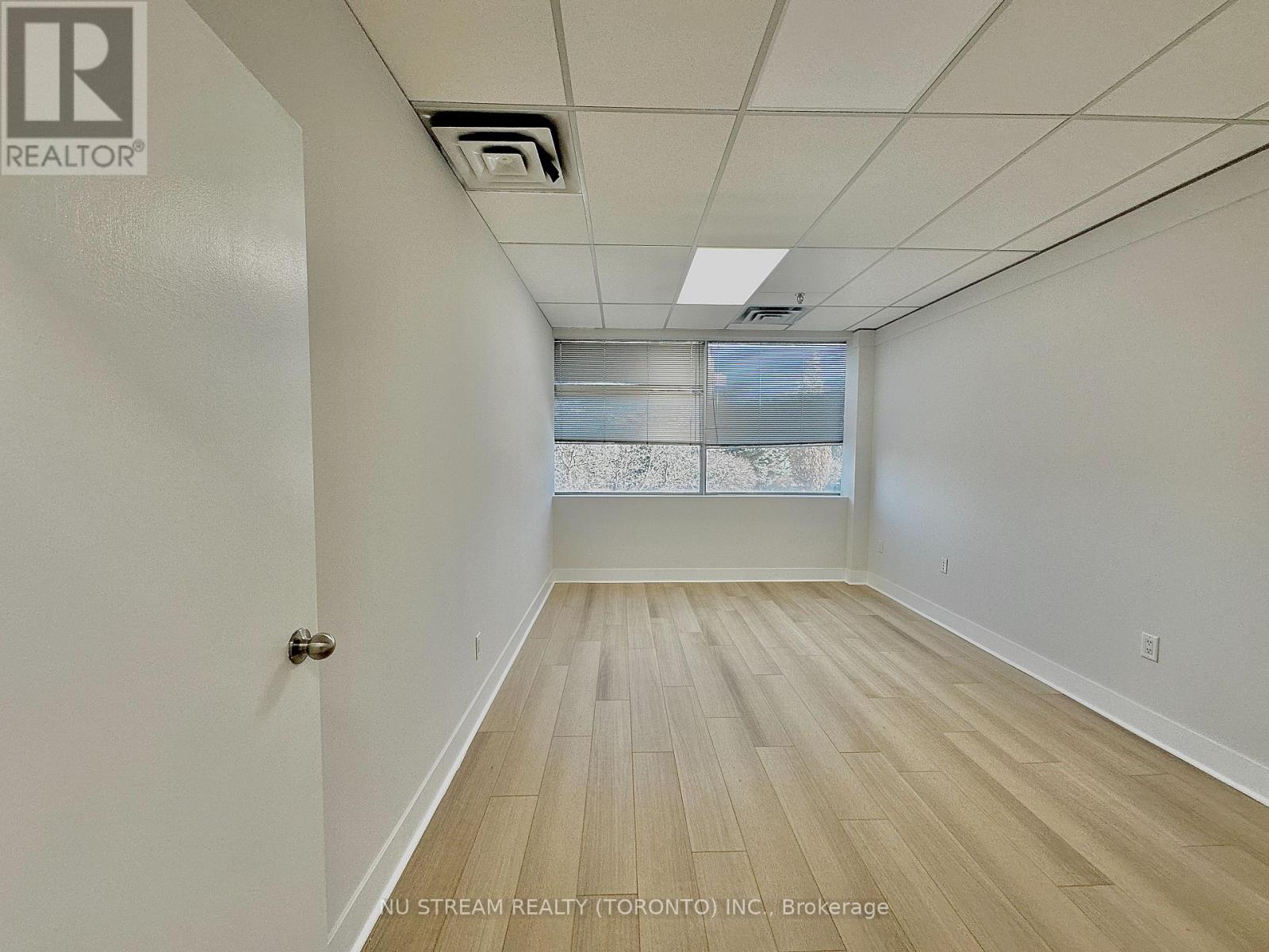 204 - 2770 14th Avenue, Markham, Ontario  L3R 0J1 - Photo 19 - N12291782