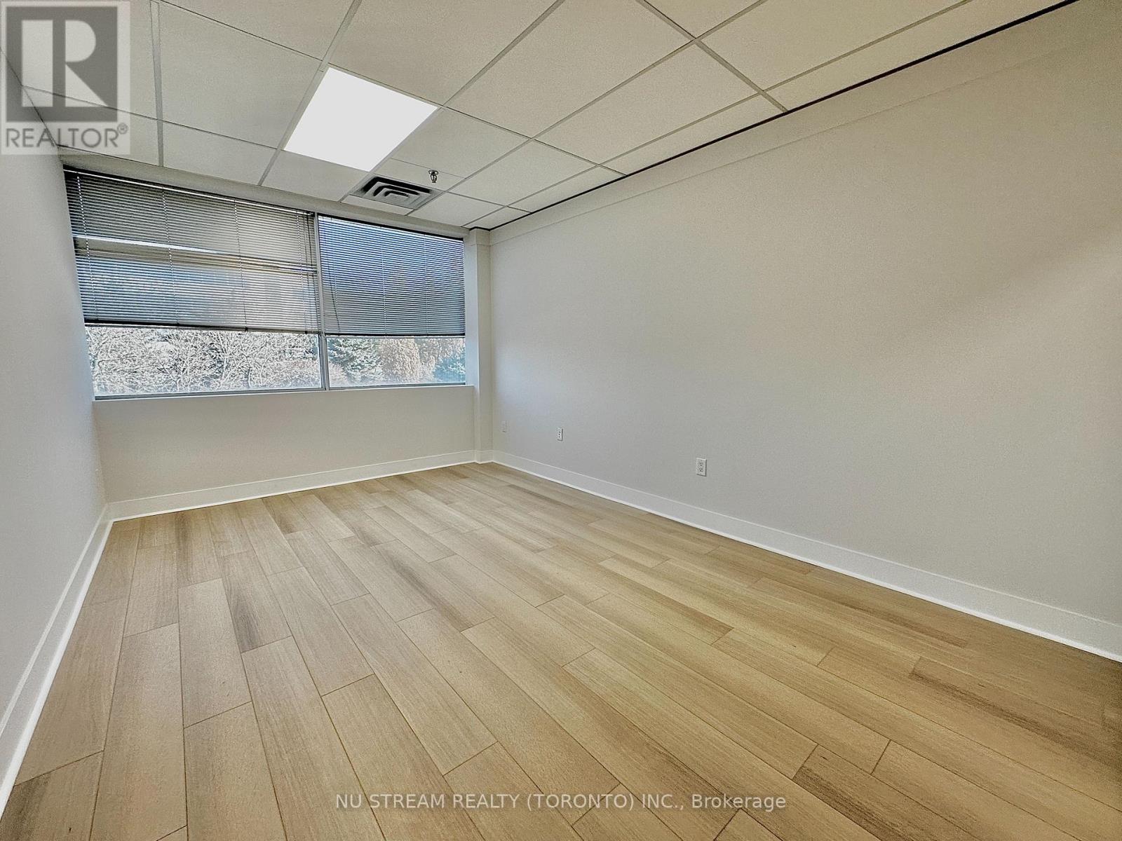 204 - 2770 14th Avenue, Markham, Ontario  L3R 0J1 - Photo 20 - N12291782