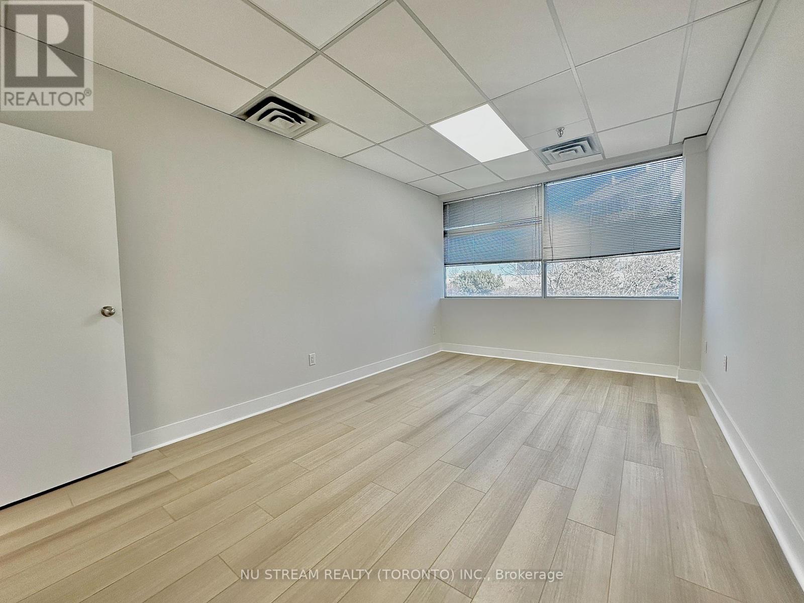 204 - 2770 14th Avenue, Markham, Ontario  L3R 0J1 - Photo 21 - N12291782