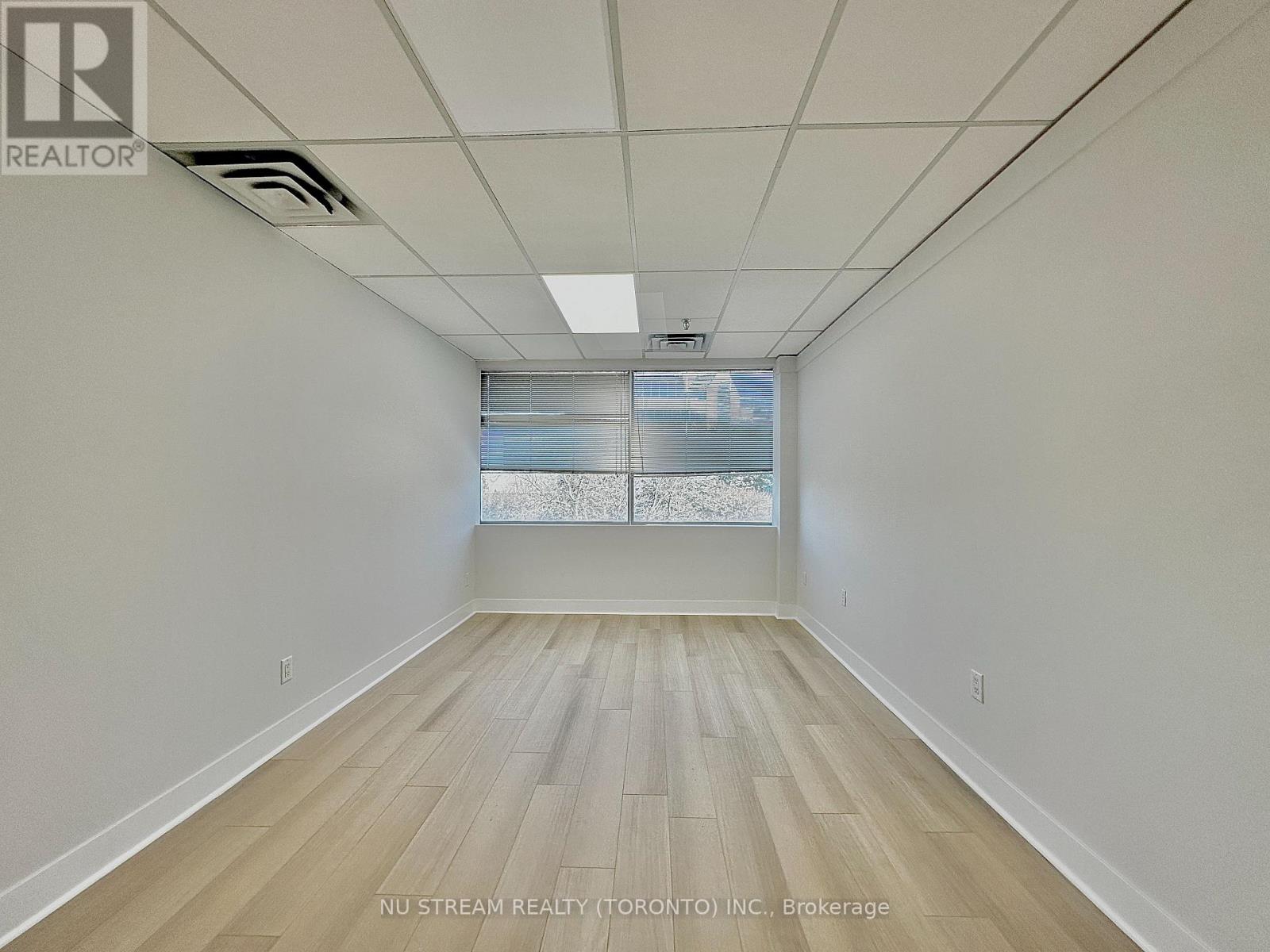204 - 2770 14th Avenue, Markham, Ontario  L3R 0J1 - Photo 22 - N12291782