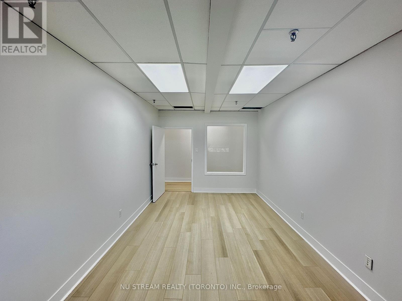 204 - 2770 14th Avenue, Markham, Ontario  L3R 0J1 - Photo 23 - N12291782