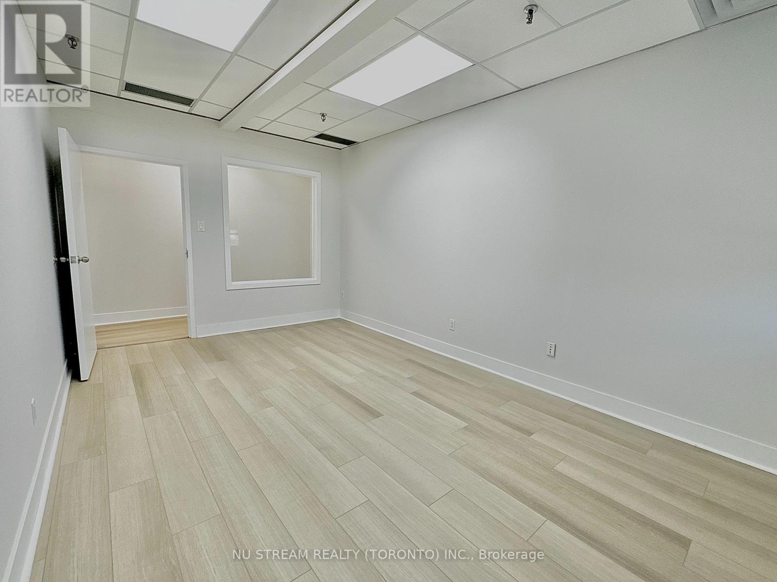 204 - 2770 14th Avenue, Markham, Ontario  L3R 0J1 - Photo 24 - N12291782