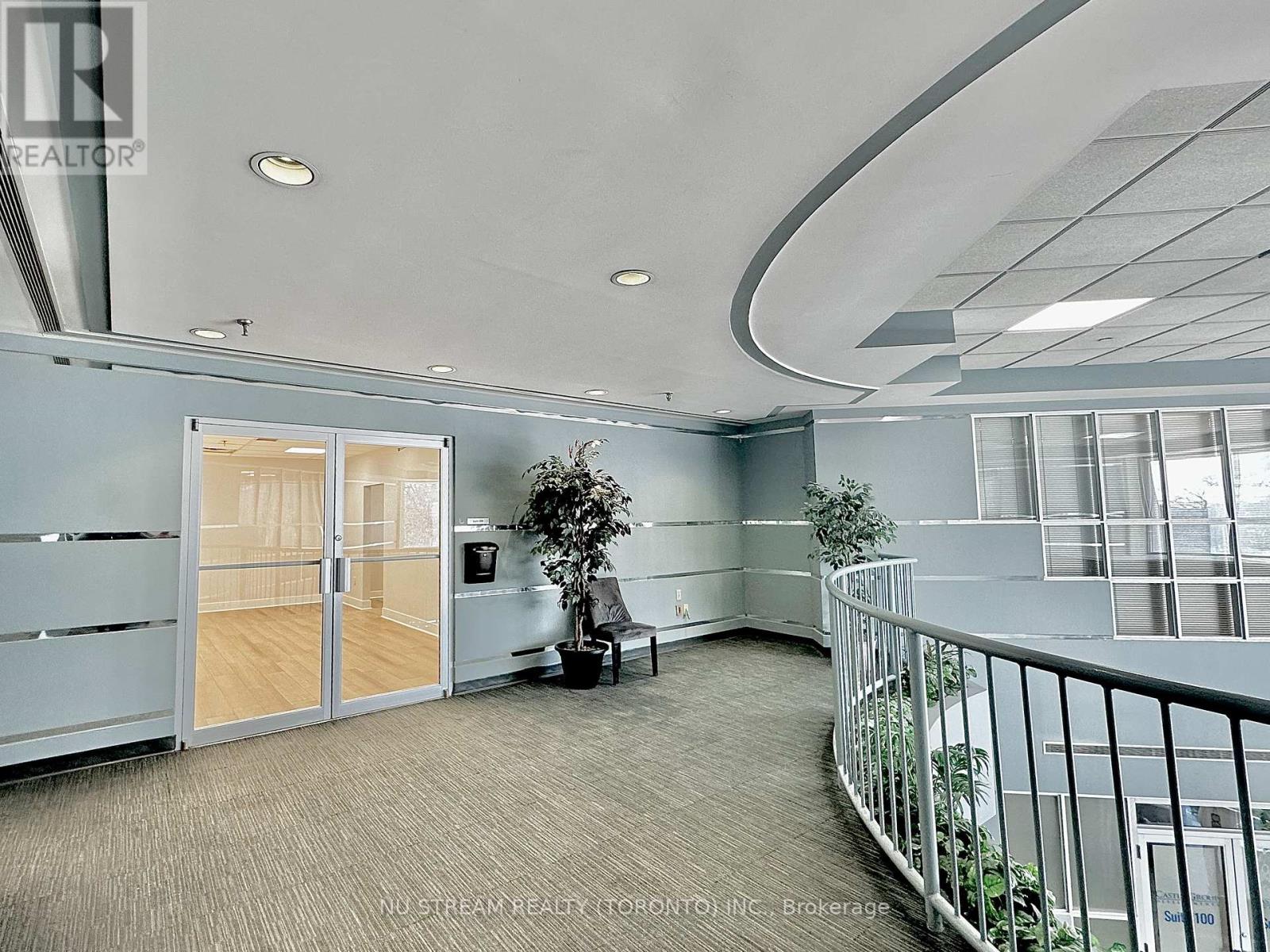 204 - 2770 14th Avenue, Markham, Ontario  L3R 0J1 - Photo 4 - N12291782