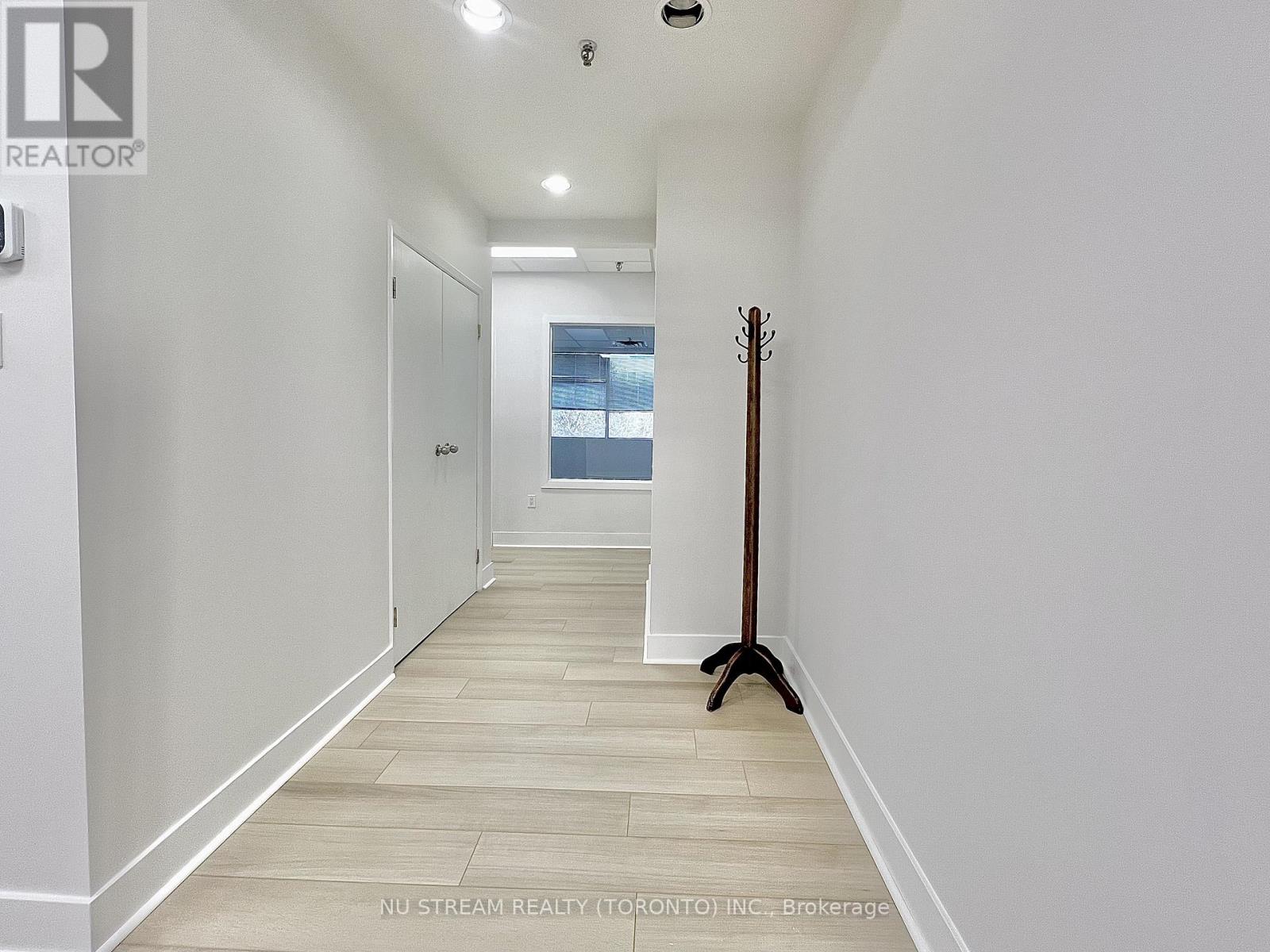 204 - 2770 14th Avenue, Markham, Ontario  L3R 0J1 - Photo 6 - N12291782