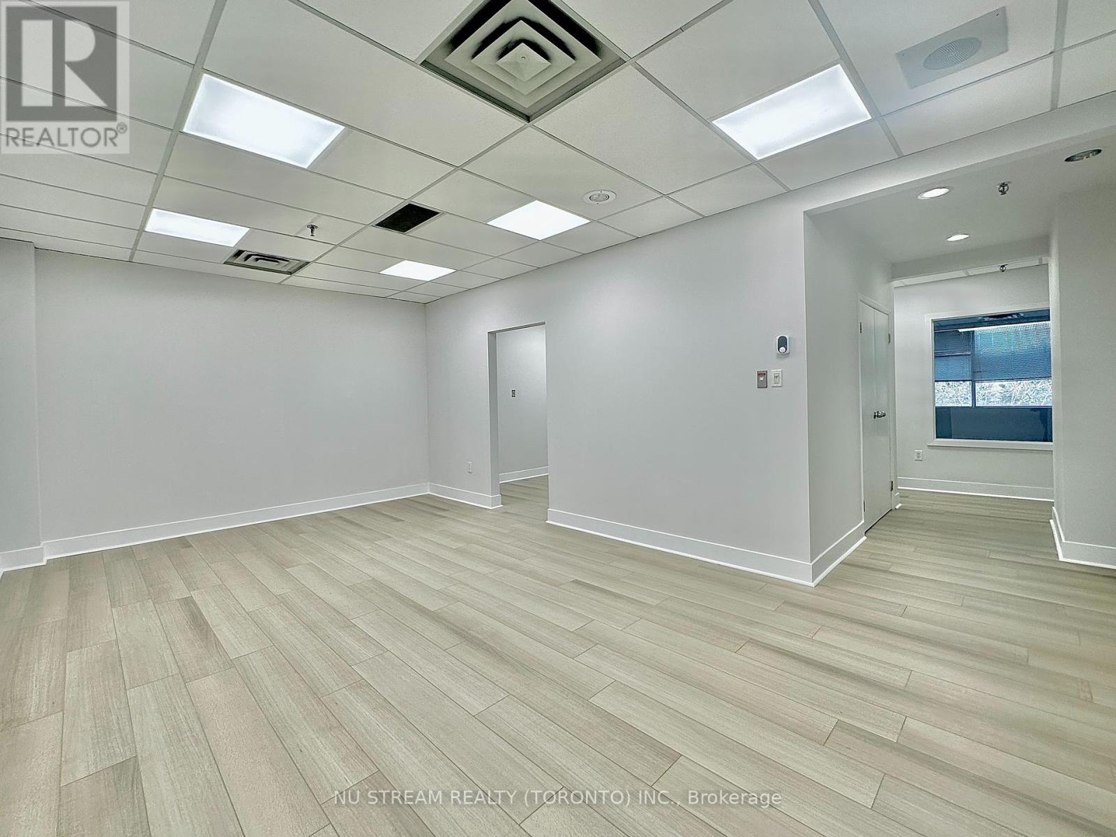 204 - 2770 14th Avenue, Markham, Ontario  L3R 0J1 - Photo 7 - N12291782