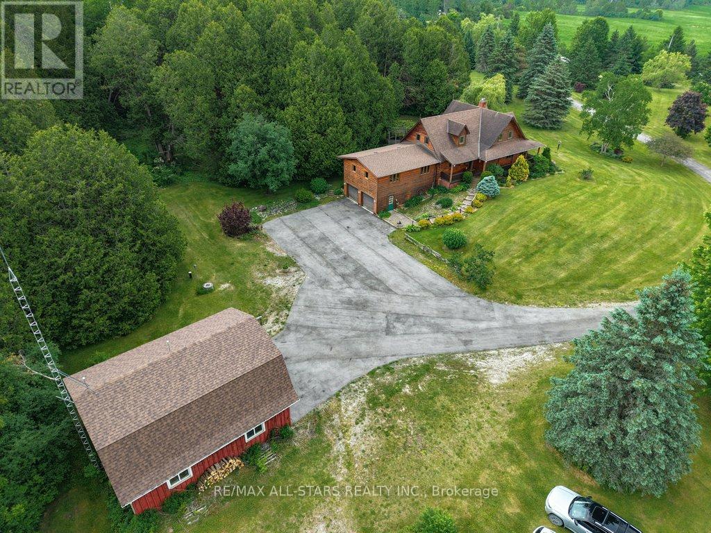 S75 Brock Concession 4 Road, Brock, Ontario  L0C 1H0 - Photo 44 - N12291787