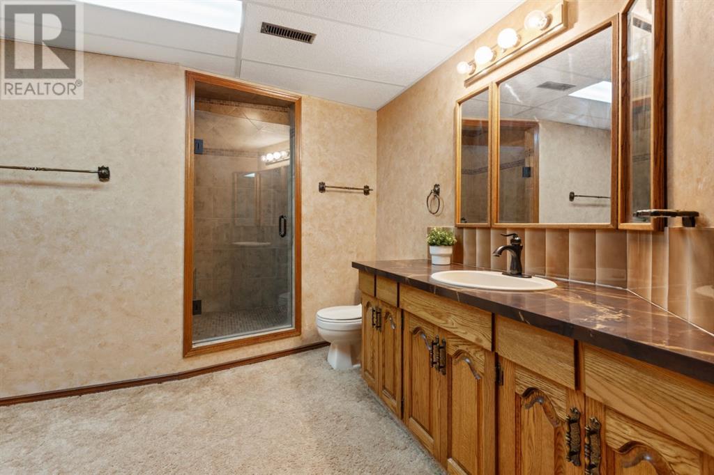 4211 69 Street, Camrose, Alberta  T4V 3V9 - Photo 41 - A2213186