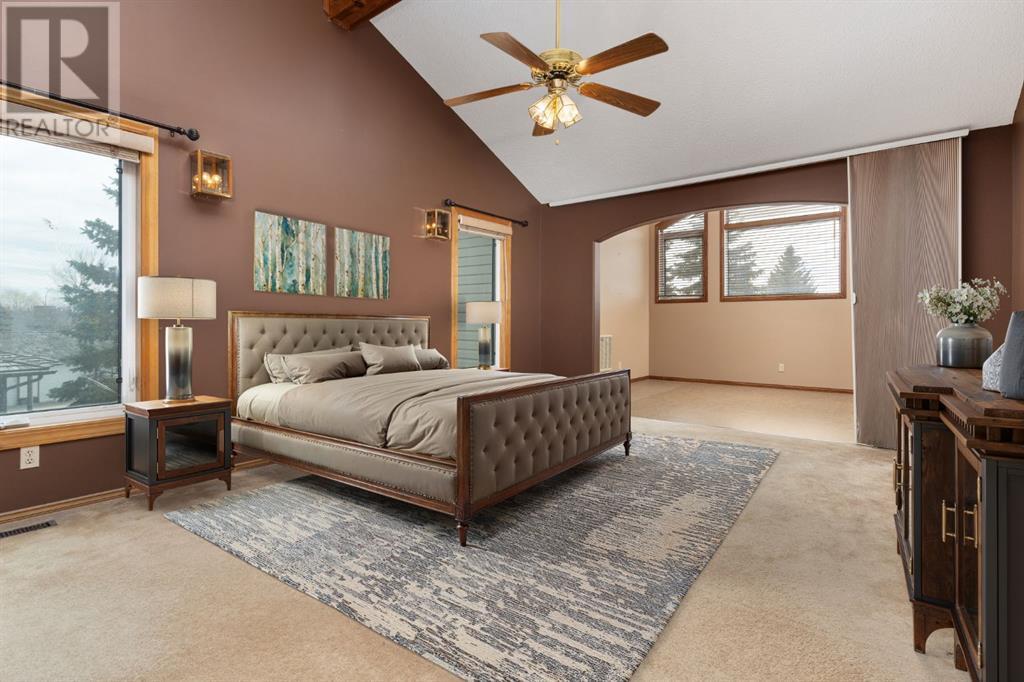 4211 69 Street, Camrose, Alberta  T4V 3V9 - Photo 21 - A2213186