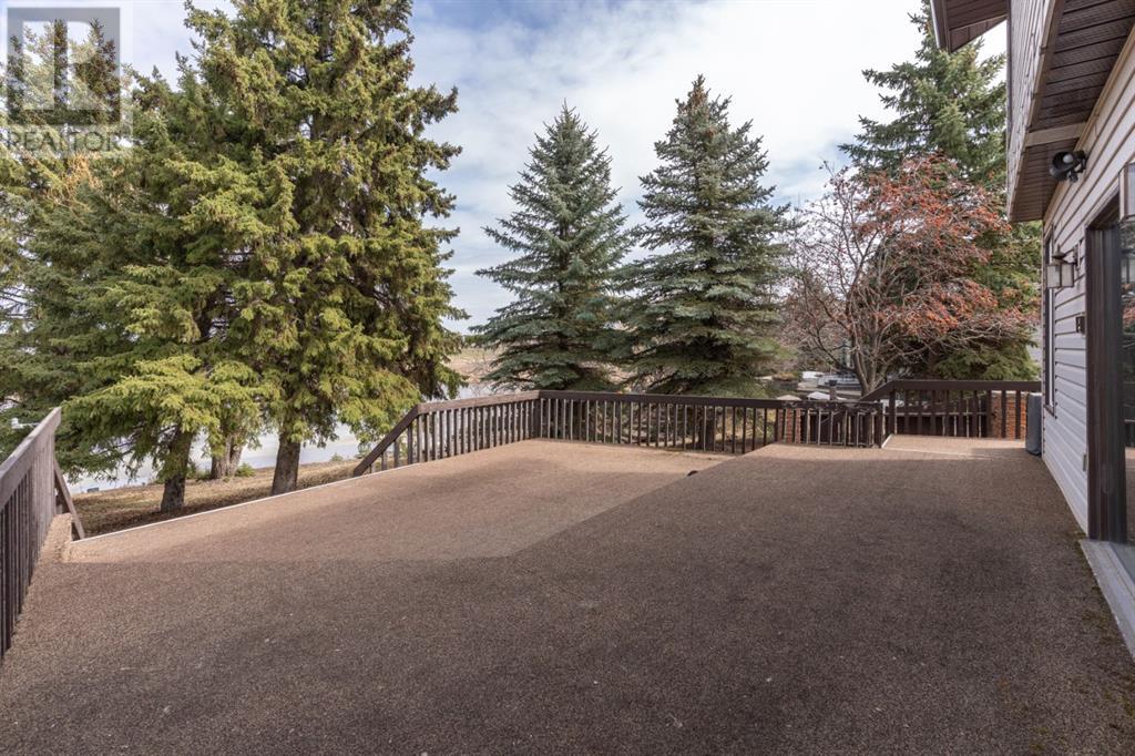 4211 69 Street, Camrose, Alberta  T4V 3V9 - Photo 44 - A2213186