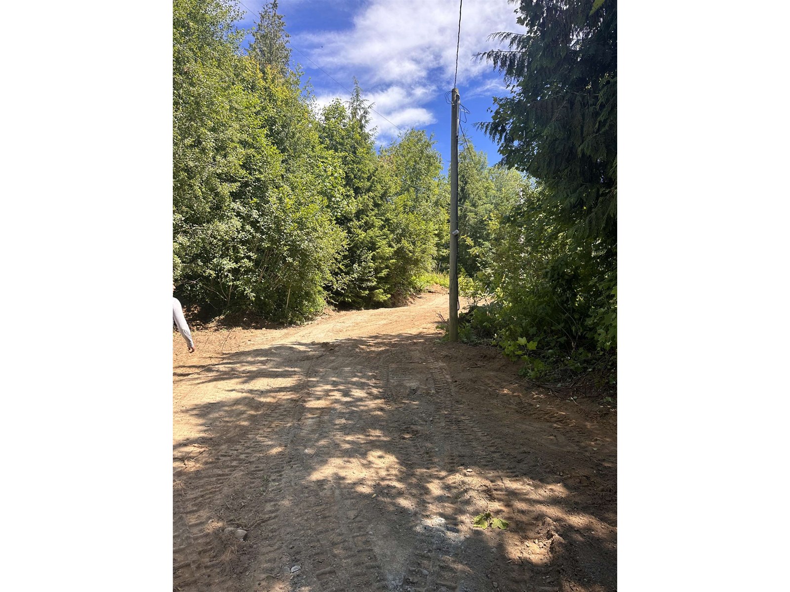 Property at 49780 LOOKOUT ROAD image 3