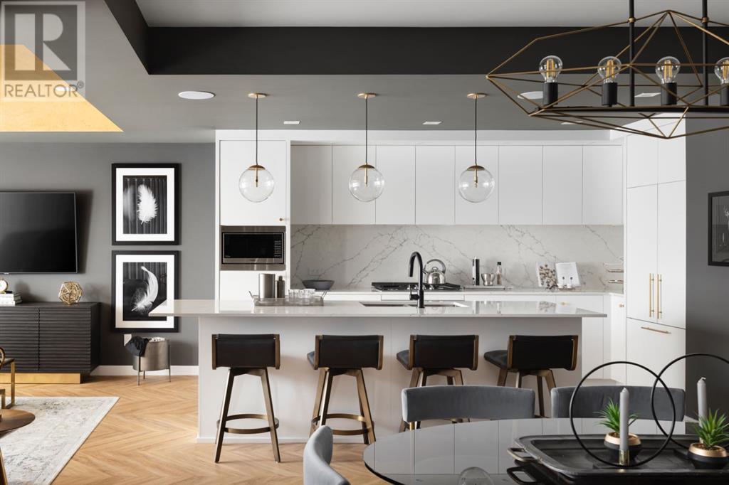 Property at 110, 8505 Broadcast Avenue SW image 5