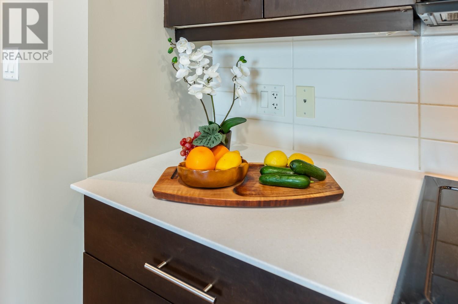 2040 Springfield Road Unit# 307, Kelowna, British Columbia  V1Y 9N7 - Photo 12 - 10355932